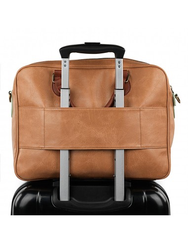 MALETIN HOJAS PORTADOCUMENTOS 15"SKPAT