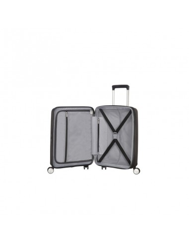 MALETA CABINA EXPANDIBLE SOUNDBOX...