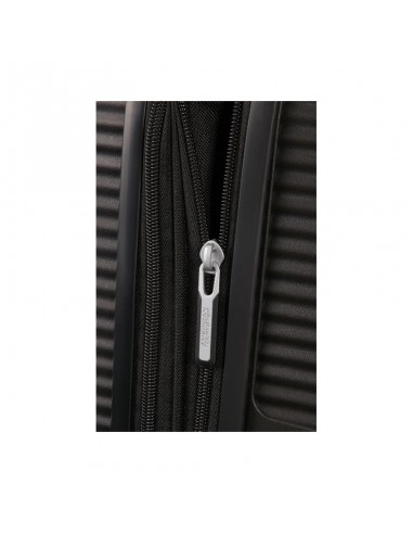 MALETA CABINA EXPANDIBLE SOUNDBOX...