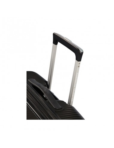 MALETA CABINA EXPANDIBLE SOUNDBOX...