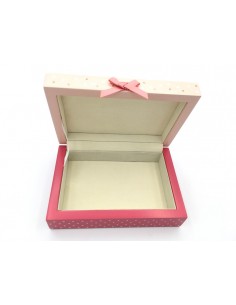 CAJA JOYERO MADERA... 2