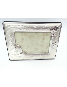 PORTAFOTOS PLATA DE LEY... 2