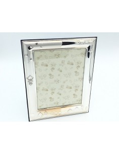 PORTAFOTOS CASAS PLATA