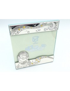 PORTAFOTOS ANGEL ESTRELLAS