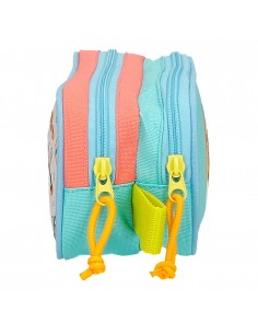 ESTUCHE PATRULLA CANINA DOS... 2