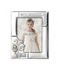 PORTAFOTOS PLATA DE LEY...