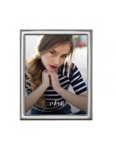 PORTAFOTOS PLATA DE LEY...