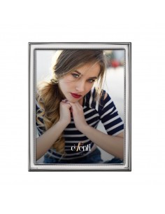 PORTAFOTOS PLATA DE LEY...