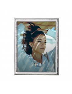 PORTAFOTOS PLATA DE LEY...