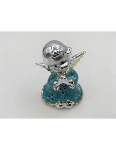 ANGELITO MANOS JUNTAS CON LUZ