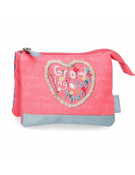 MONEDERO ENSO TRIPLE TOGETHER GROWING