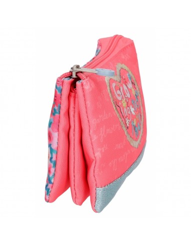 MONEDERO ENSO TRIPLE TOGETHER GROWING