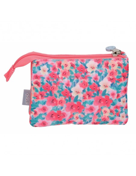 MONEDERO ENSO TRIPLE TOGETHER GROWING