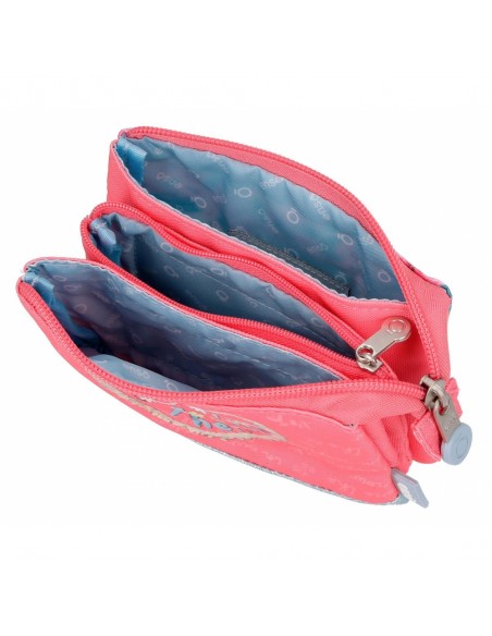 MONEDERO ENSO TRIPLE TOGETHER GROWING