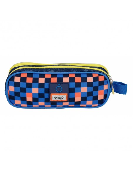 PORTATODO ENSO DOBLE ROB FRIEND