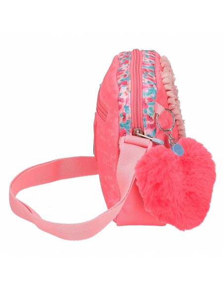 BOLSO BANDOLERA ENSO TOGETHER GROWING