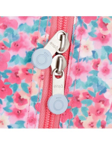 BOLSO BANDOLERA ENSO TOGETHER GROWING