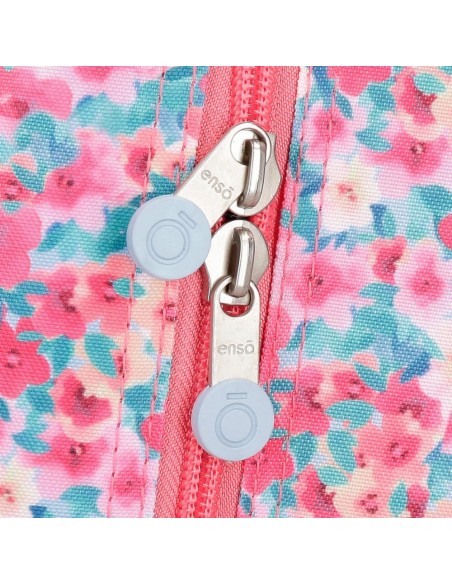 BOLSO BANDOLERA ENSO TOGETHER GROWING