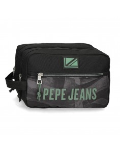 NECESER PEPE JEANS DAVIS...