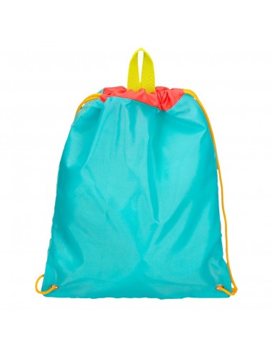 MOCHILA SACO PATRULLA CANINA DREAM...