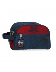 NECESER PEPE JEANS CHEST...