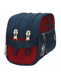 NECESER PEPE JEANS CHEST... 2