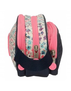 PORTATODO ENSO TRAVEL TIME... 2