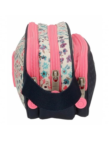 PORTATODO ENSO TRAVEL TIME TRIPLE...