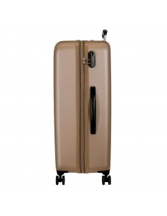 MALETA MEDIANA EXPANDIBLE... 2