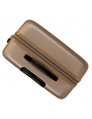 MALETA MEDIANA EXPANDIBLE ROLL ROAD...