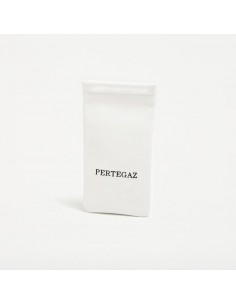 GAFAS DE SOL PGAF88 PERTEGAZ 2