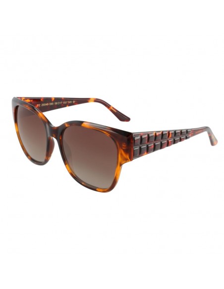 GAFAS DE SOL PGAF74 PERTEGAZ
