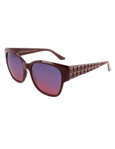 GAFAS DE SOL PGAF75 PERTEGAZ
