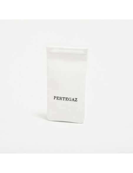 GAFAS DE SOL PGAF84 PERTEGAZ