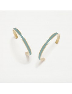 CRIOLLAS HORIZON GRANDE...