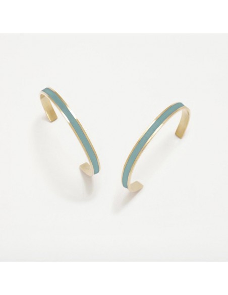 CRIOLLAS HORIZON GRANDE TURQUESA