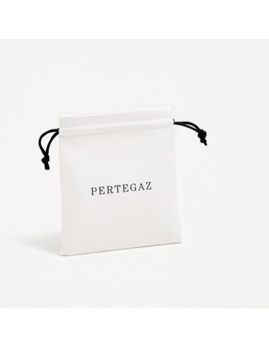 PULSERA PERLAS BEADS PERLAS