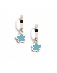 CRIOLLAS FLOR TIFFANY NEW...