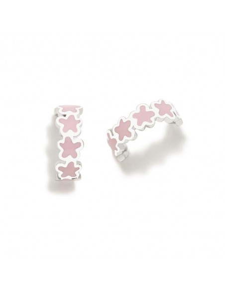 CRIOLLAS FLORES CANDIE AGATA RUIZ DE LA PRADA