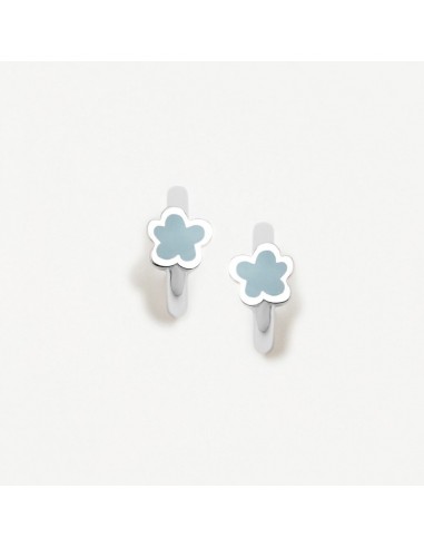 CRIOLLAS PRESIÓN NUBE AGUA