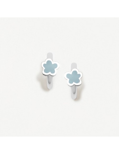 CRIOLLAS PRESIÓN NUBE AGUA