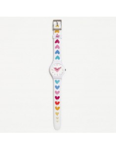 RELOJ PEQUEÑO FLIP... 2