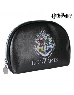 NECESER ESCOLAR HARRY...