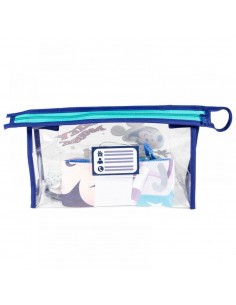 NECESER SET ASEO COMEDOR O... 2