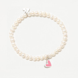 PULSERA AGATHA RUIZ DE LA...