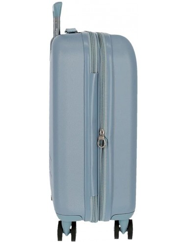 MALETA CABINA EXPANDIBLE RIGA MOVOM