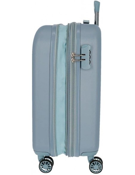 MALETA CABINA EXPANDIBLE RIGA MOVOM