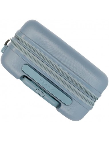 MALETA CABINA EXPANDIBLE RIGA MOVOM