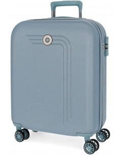 MALETA CABINA EXPANDIBLE...