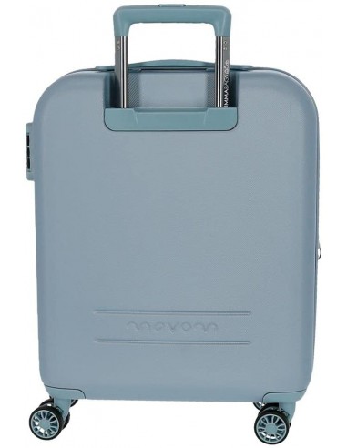 MALETA CABINA EXPANDIBLE RIGA MOVOM